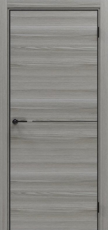 Порта-50.1 4AB Grey Oak